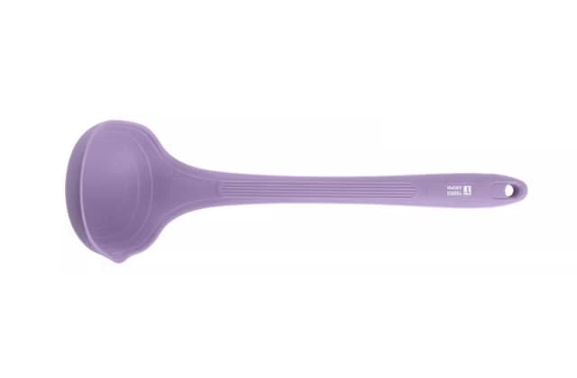 硅胶勺使用期限是多久 硅胶勺的保养技巧有哪些