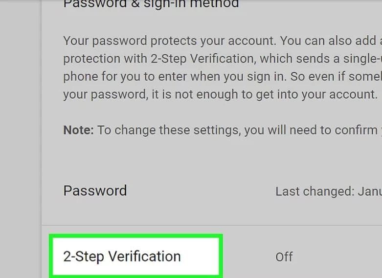 Gmail安全升级指南：Shielded Email等最新防护功能详解