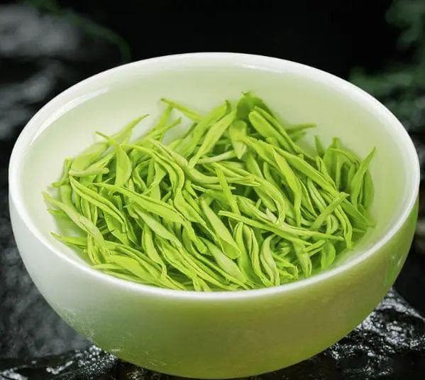 九江十大特产，品味九江独特风味