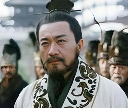 汉宣帝刘询为何给祖父刘据起恶谥“戾太子”？