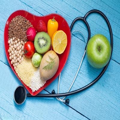 癫痫病人可以吃甜食吗？专家解读饮食注意事项