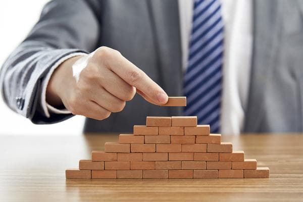 企业未缴纳社保医保的补缴方式及合规策略