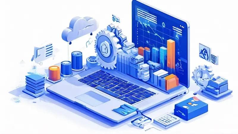 Excel表格身份证号码乱码怎么办？
