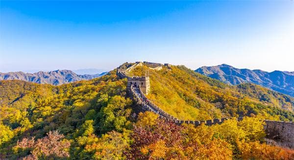 从法律角度解析：嵖岈山是否属于名胜古迹？