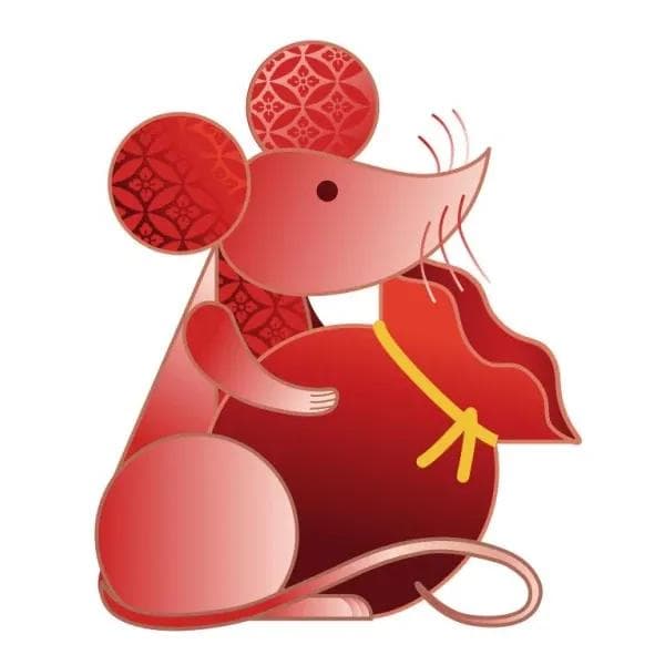 农历十二生肖顺序全解析：正确排列速查指南