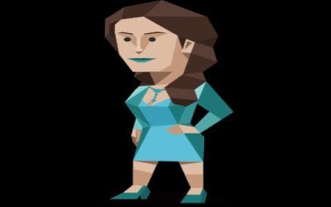 ISFJ人格特点及其适合的工作领域与其他MBTI人格类型职业适配
