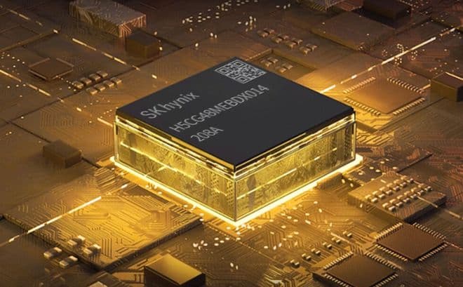 DDR5 内存与主板兼容性的深度探讨及实战经验分享