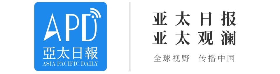 中国与尼日利亚教育合作的成功之路