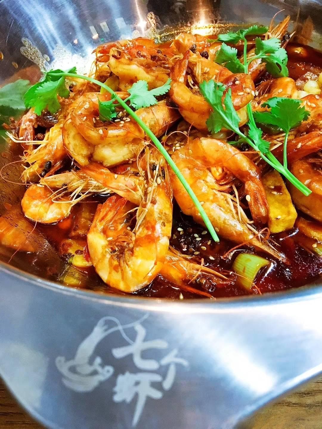 不仅仅是吃：高端餐饮品牌打造秘籍