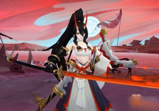 《阴阳师》御魂十一层悲鸣副本通关攻略：阵容构建与战斗策略详解
