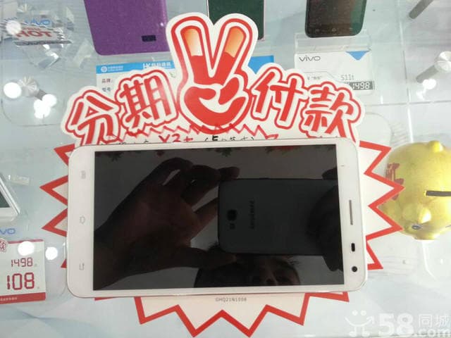 信用卡分期付款提前还款是否划算的判断依据是什么？