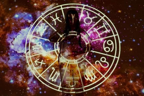 水瓶座是什么星象属性？风象星座水瓶座属性分析