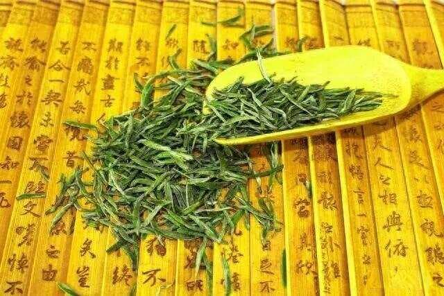 绿茶买回家，一般能放多久？怎么才能延长保质期？