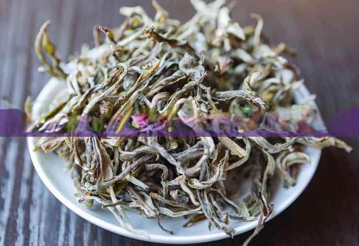 探究普洱茶泡沫成因及其益处