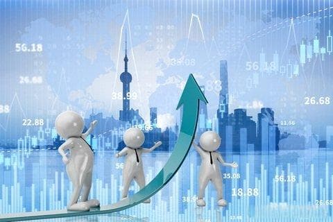 解除合同后能否退回已支付的定金