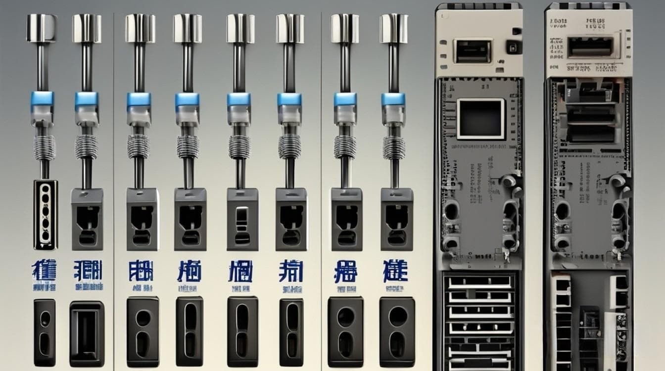 IO口是什么？详解IO口的定义与功能