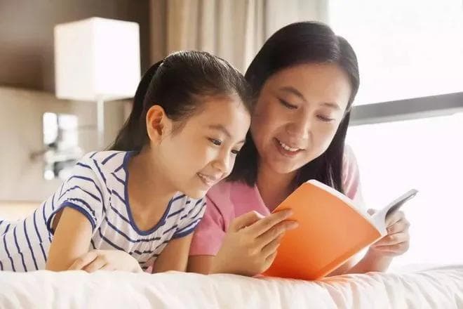 心理学：父母该如何培养孩子的独立人格？你需深刻明白这一关键点
