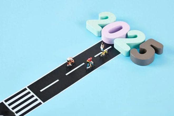 2025年生肖蛇本命年：这四件事要牢记，老传统别丢