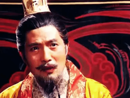 司马昭：令人敬佩的智者与领袖