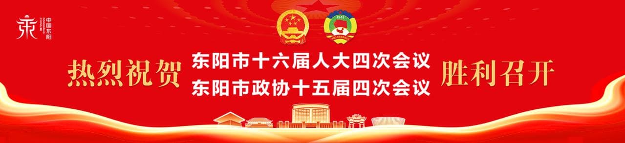 35岁及以上人群需警惕高血压 定期体检健康生活是预防关键