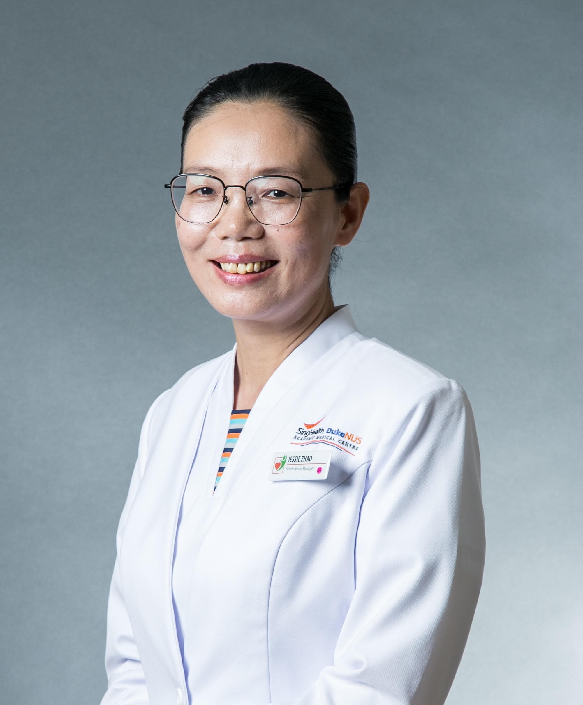 学会轻微割伤护理  防小伤口变大麻烦
