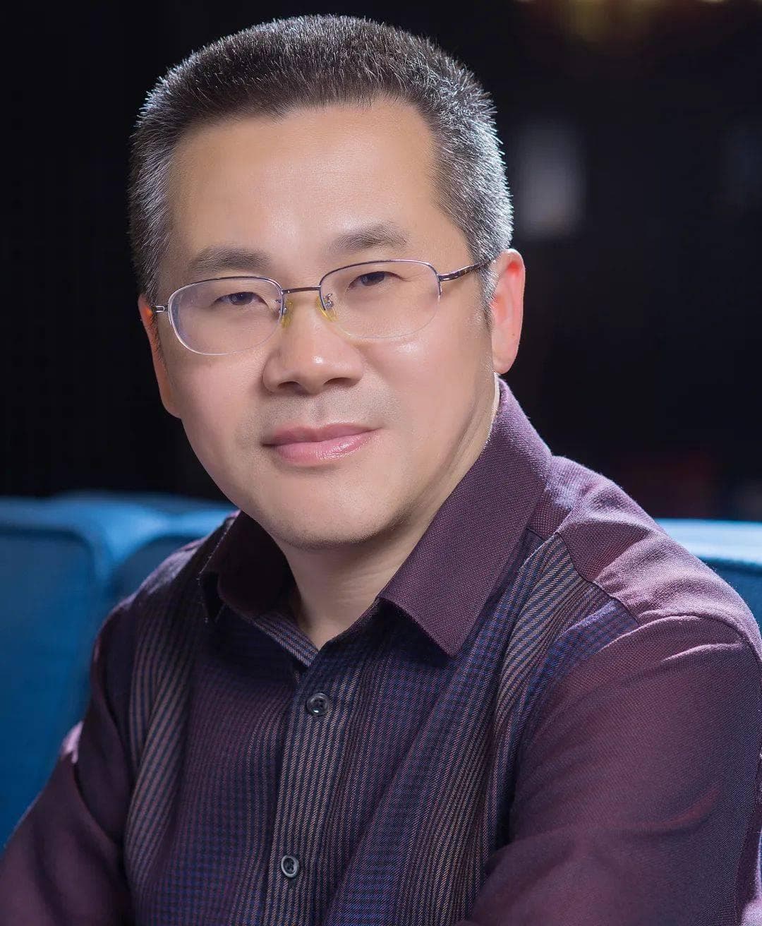 章卫平教授：果糖摄入过量，竟是代谢性疾病的一大元凶？