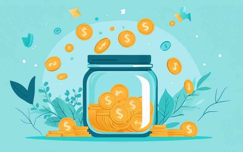 医疗基金选择哪个最适合