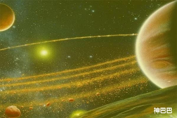 寡宿星入兄弟宫是什么意思？寡宿星在兄弟宫