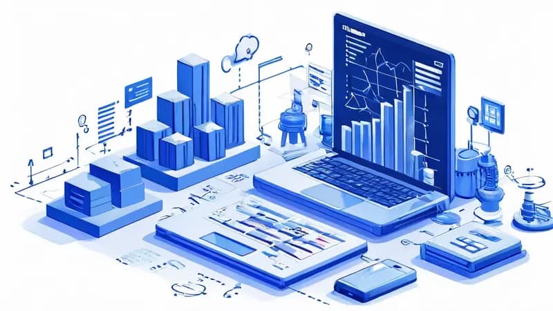 MySQL数据库中的Gap概念详解：定义、类型、作用及使用场景