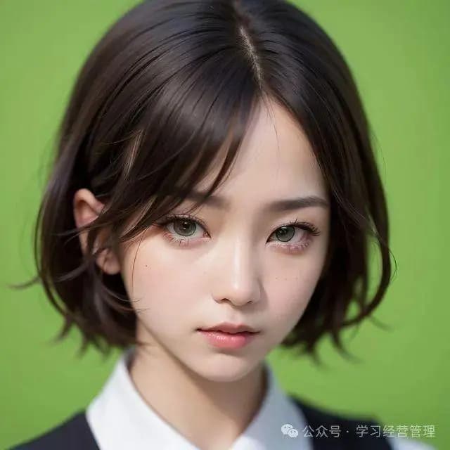 成功人士必备的6项人际交往能力