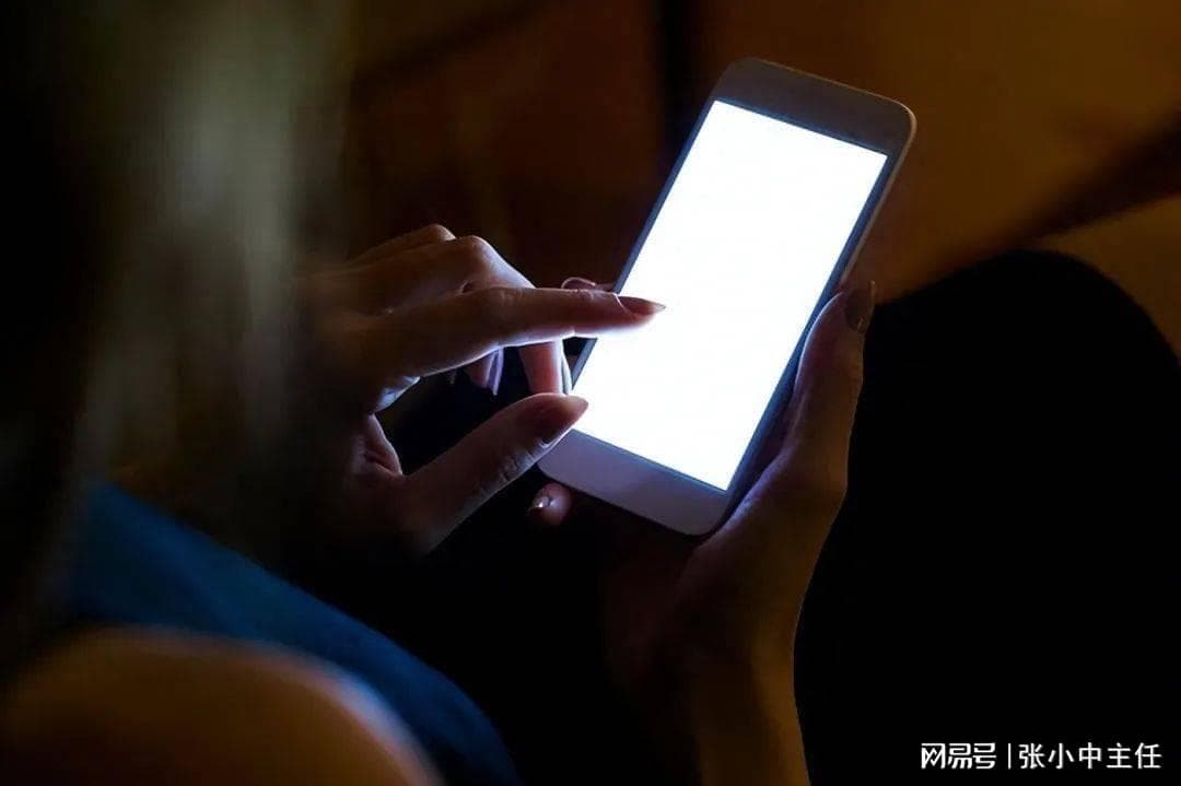 医生揭秘：偏头痛与眩晕的10大隐形“元凶”
