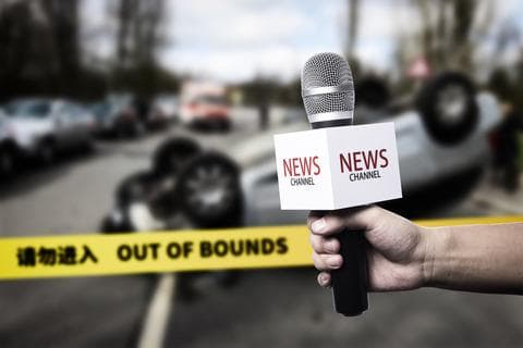 交通事故过度医疗的认定标准与维权指南