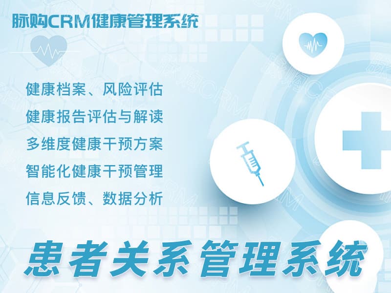 从儿童到老人，不同年龄段的睡眠质量优化指南