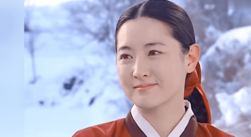 韩国公认最好听的歌曲大盘点：旋律中的韩流魅力