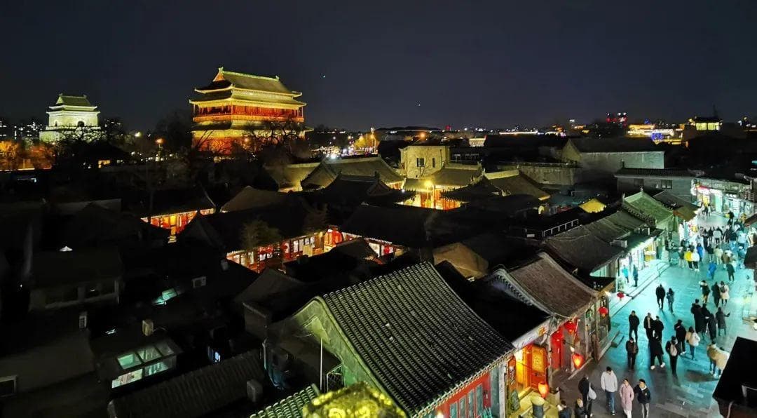 深圳基层观察系列之六：探寻“住有宜居”的城市答案