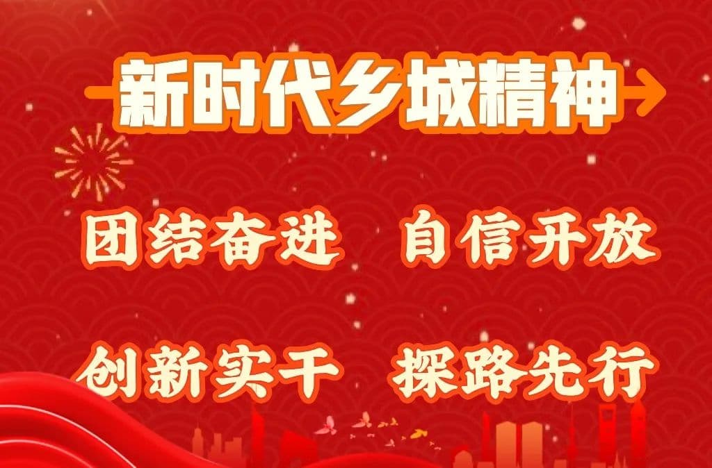 乡城县佛珠峡自然保护区首次记录国家二级保护动物血雉活动踪迹