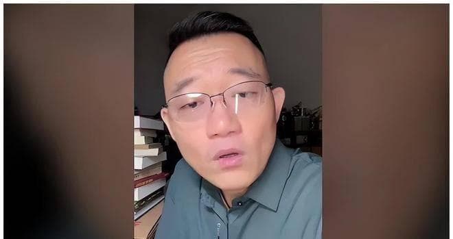 曹云金抖音直播翻红：从2亿点赞到700万粉丝，传统相声的新媒体转型之路