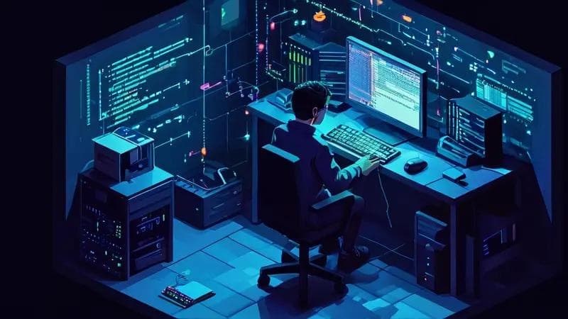 NVMe设备如何配置RAID：从基础知识到实战指南
