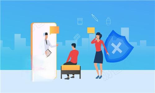 医疗险对比重疾险有什么区别？可以同时买吗？