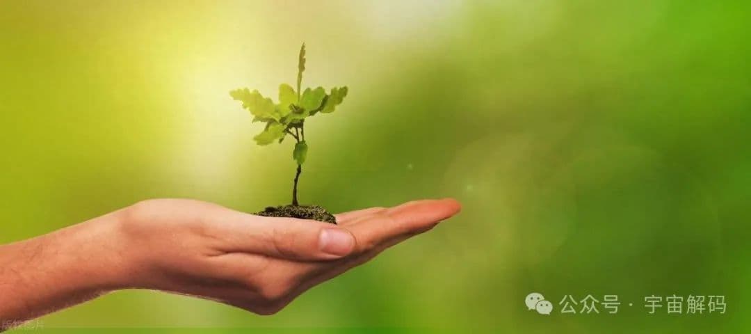 已知最可疑的外星信号，坐标终于确认：来自1800光年外的人马座