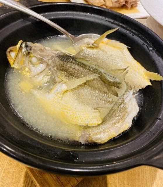 莆田的十大硬菜，你知道多少？
