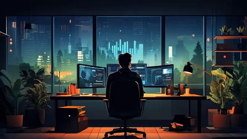 为什么会出现explorer.exe占用很大内存的情况