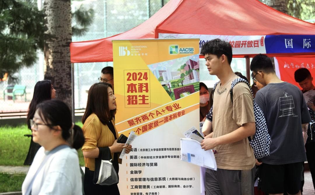 小语种困境：出海很热，就业太难