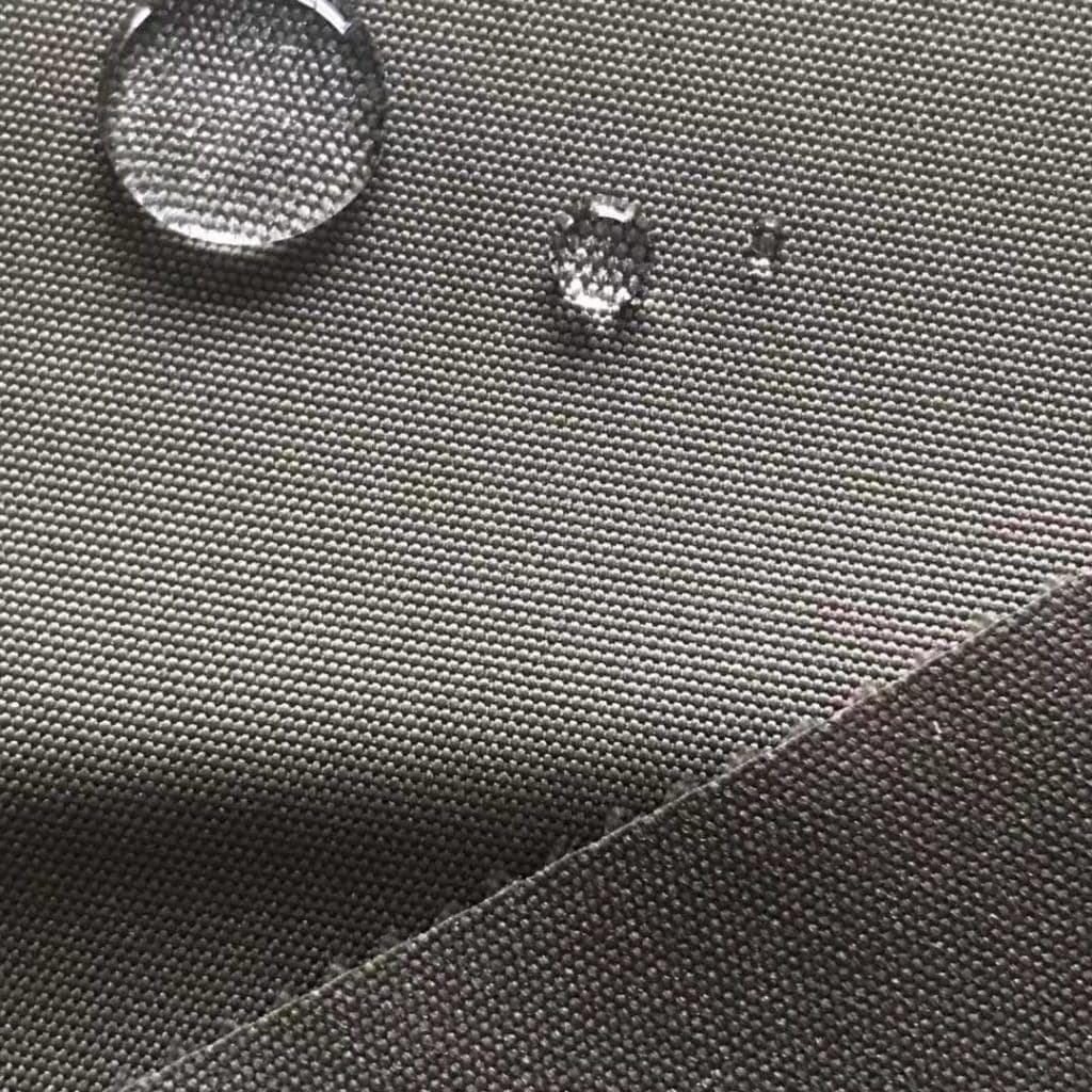 牛津布是什么材质？