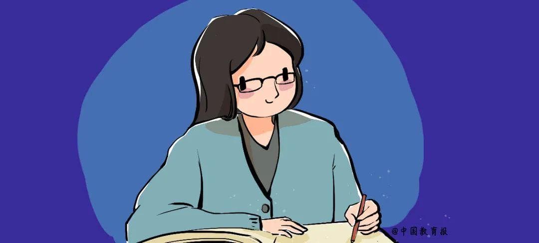 迎接新学期，老师们需要做好哪些准备？