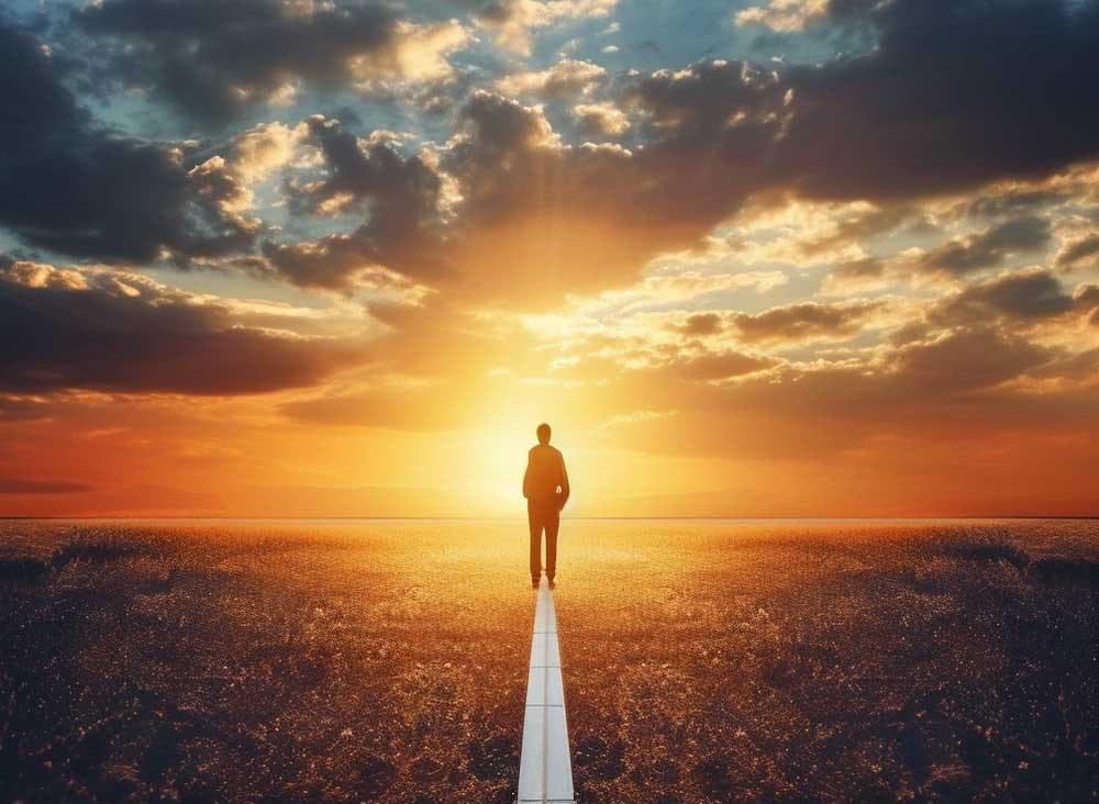39天突破！第四代艾滋病检测技术引领精准医疗新时代