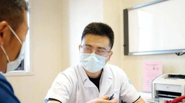 16年，北京一男子频繁便秘，坚持吃番泻叶，半年后身体有啥变化？