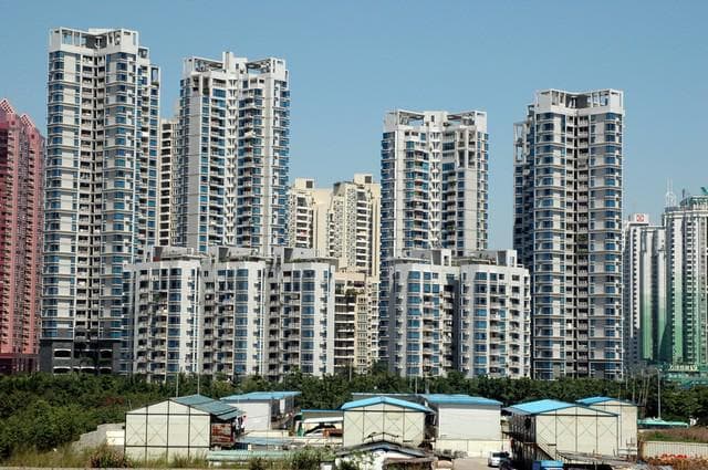 2024年房地产新风向：海南省投资正增长背后的意义