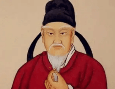 卢怀慎的廉洁传奇：一位唐代清官的故事