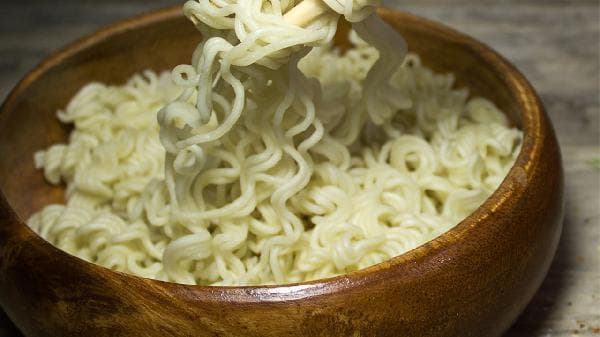 减脂必备：这些食物让你吃少还扛饿